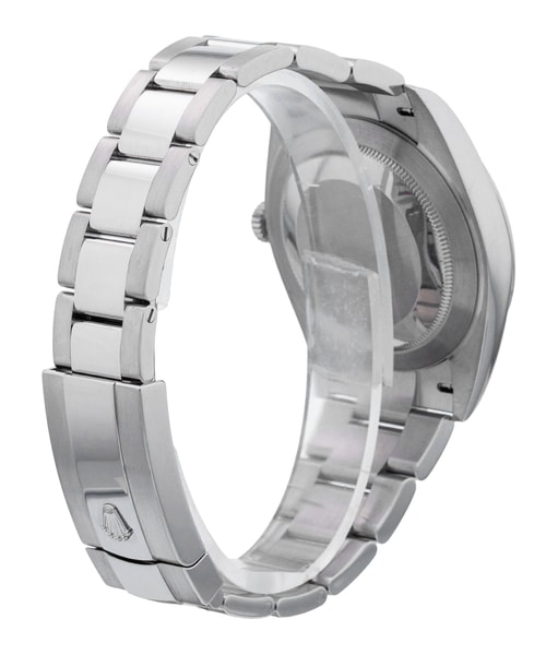 Rolex Datejust 41 126300